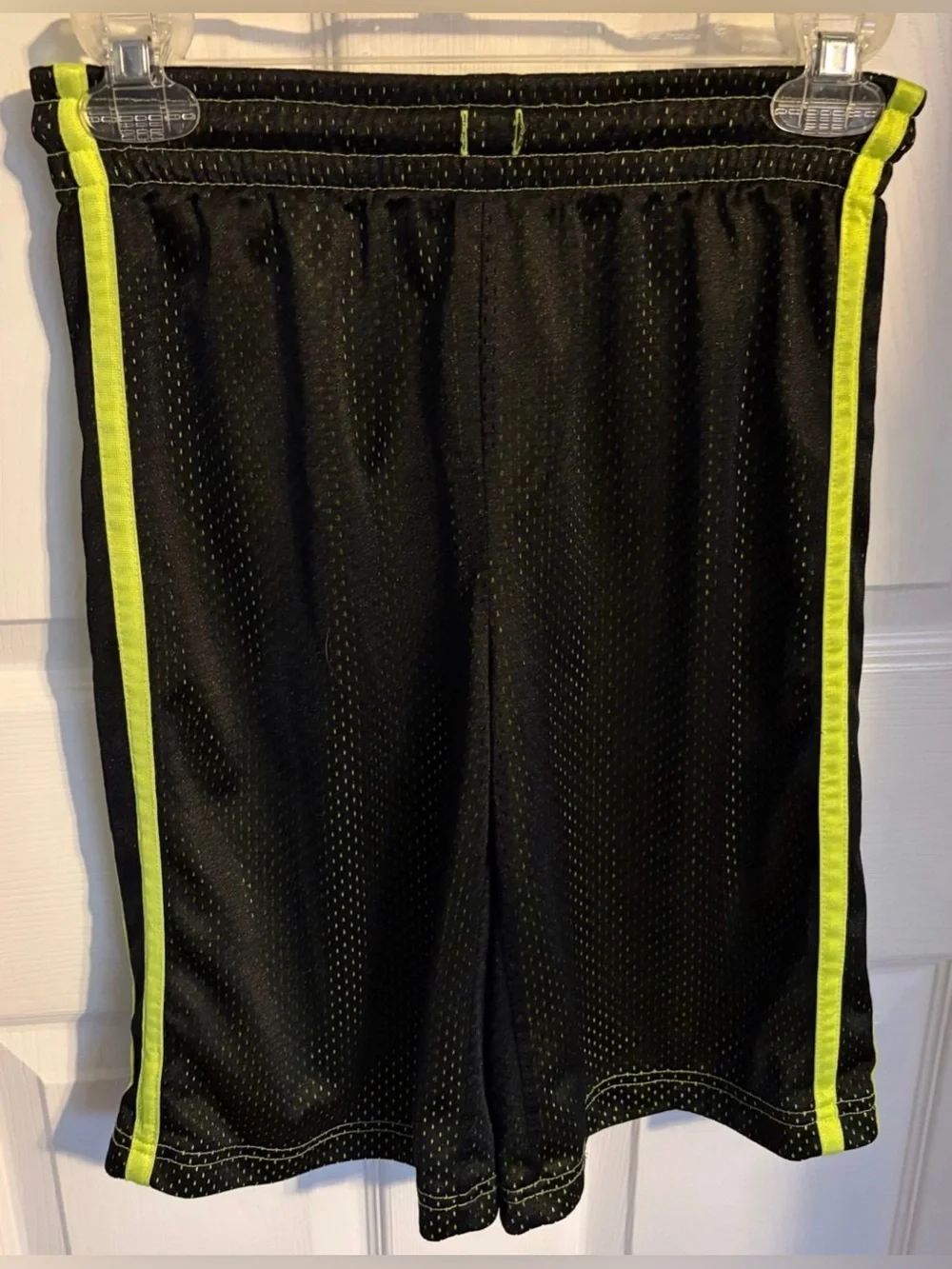 Shorts Athletic Children’s Place, Boys Size Large (10/12)